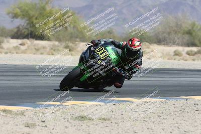 media/Apr-18-2025-CVMA Friday Practice (Fri) [[88baa45499]]/Racer 2/Session 3 (Turn 6 Inside)/